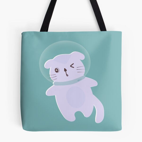Item preview, ap lang space cat designed and sold by YLIFE.