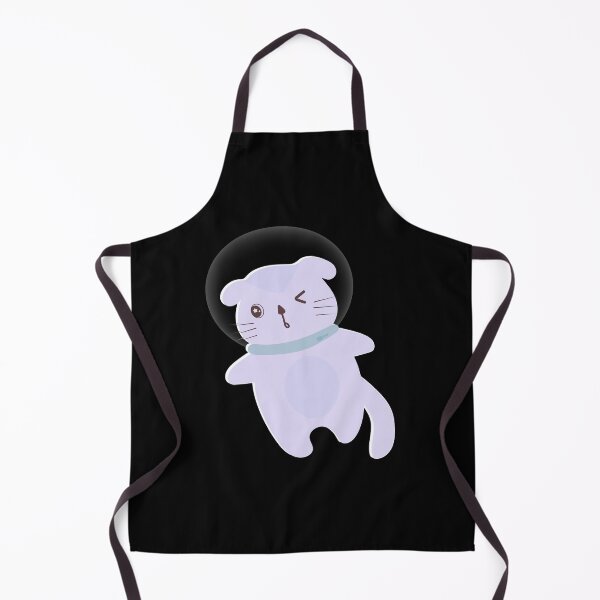 Item preview, ap lang space cat designed and sold by YLIFE.