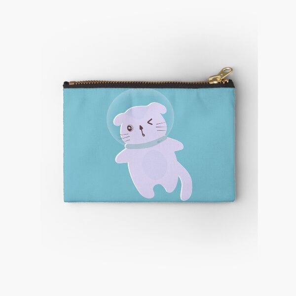 Item preview, ap lang space cat designed and sold by YLIFE.