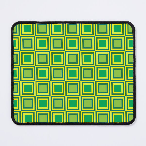 Item preview, Box Within Box Pattern no. 42 designed and sold by Neil Feigeles.