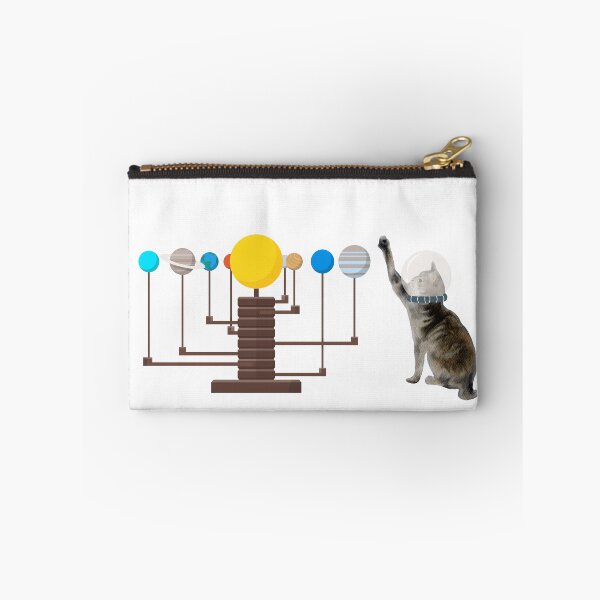 Item preview, ap lang space cat designed and sold by YLIFE.