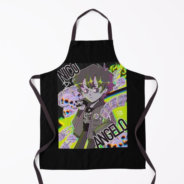 Item preview, NICOdiANGELO designed and sold by coffeemakerway.