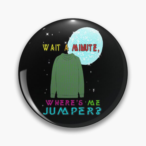 Item preview, Wheres me Jumper designed and sold by GemimaRosaArt.