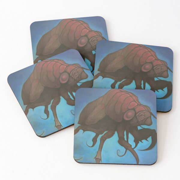 Item preview, Cicada designed and sold by johnmcvicker.