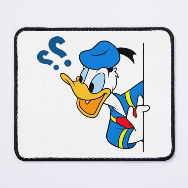 Item preview, Donald Duck designed and sold by bestoffers.