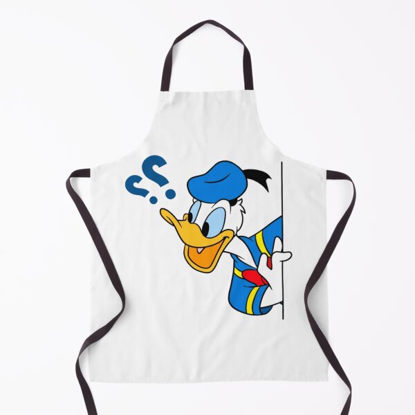 Item preview, Donald Duck designed and sold by bestoffers.
