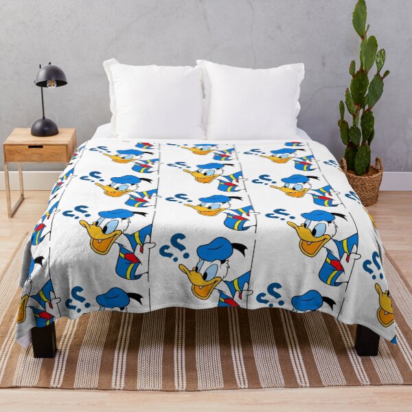 Item preview, Donald Duck designed and sold by bestoffers.