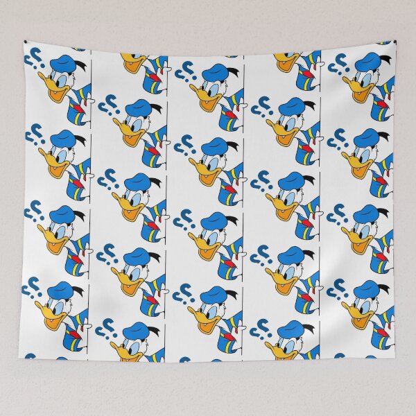 Item preview, Donald Duck designed and sold by bestoffers.