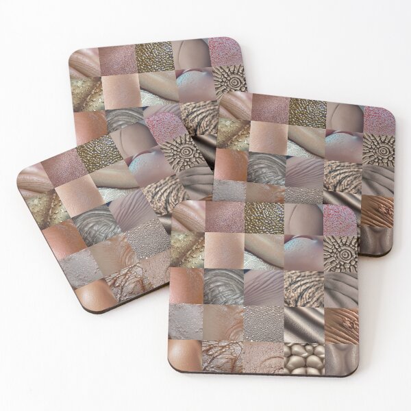 Item preview, artificial texture skin pattern designed and sold by Lefteris Betsis.