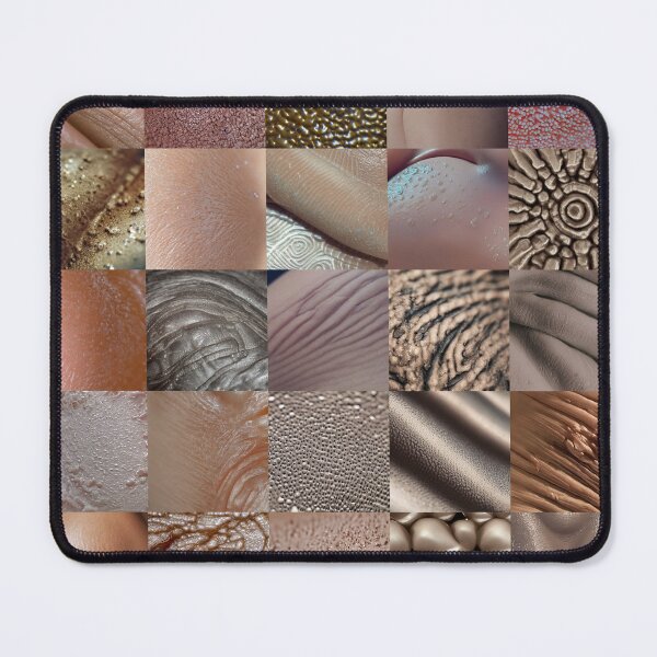 Item preview, artificial texture skin pattern designed and sold by Lefteris Betsis.