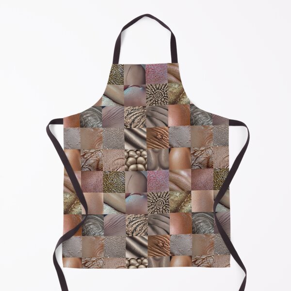Item preview, artificial texture skin pattern designed and sold by Lefteris Betsis.