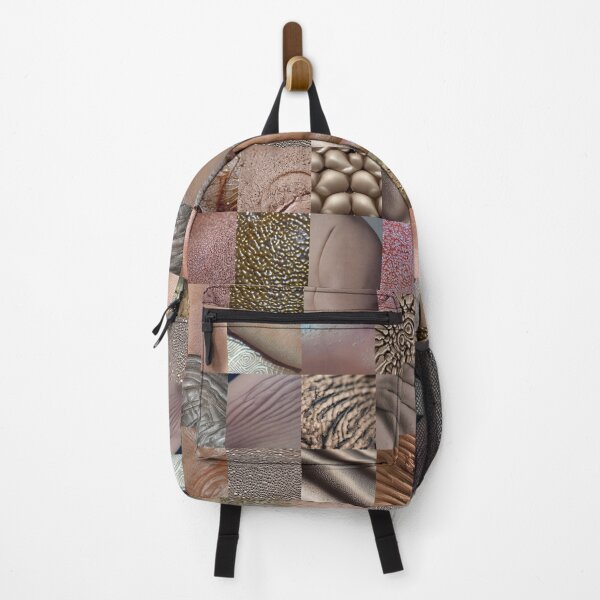 Item preview, artificial texture skin pattern designed and sold by Lefteris Betsis.