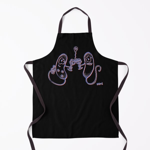 Item preview, Toxin-antitoxin designed and sold by Noémie Matthey.