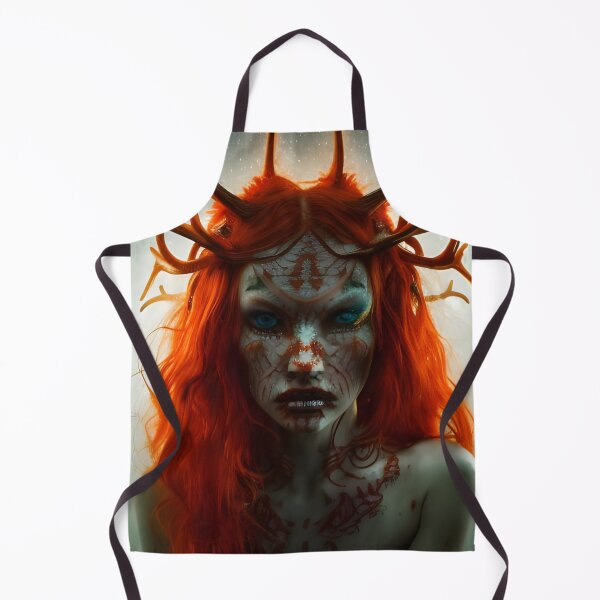 Item preview, Hostile Environment VII designed and sold by Autumn-Rat.