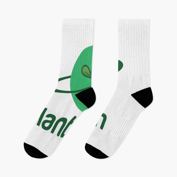 Item preview, Plantation designed and sold by Clothes-Hanger.