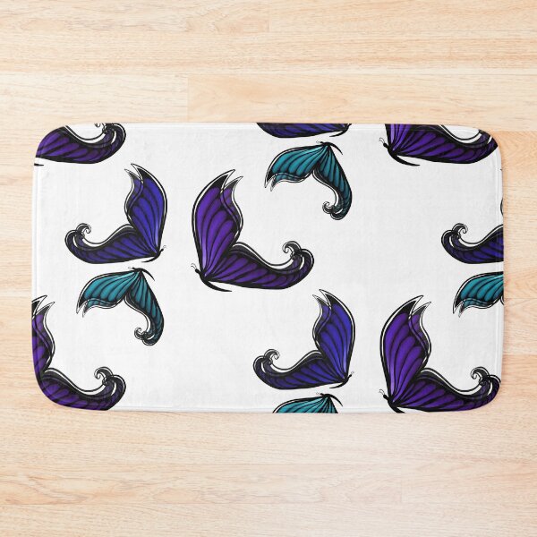 Item preview, Precious Wings designed and sold by lezell.