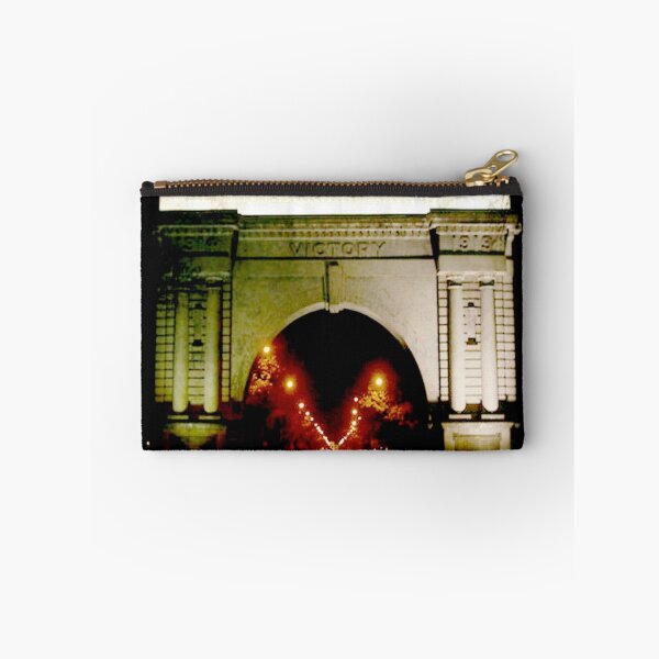 Item preview, Avenue of Honour - Monument  designed and sold by cjcphotography.