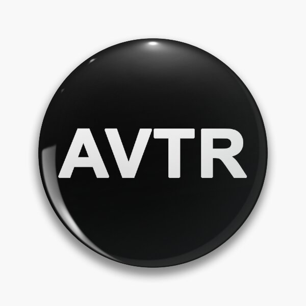Item preview, AVTR designed and sold by alloutshirts.