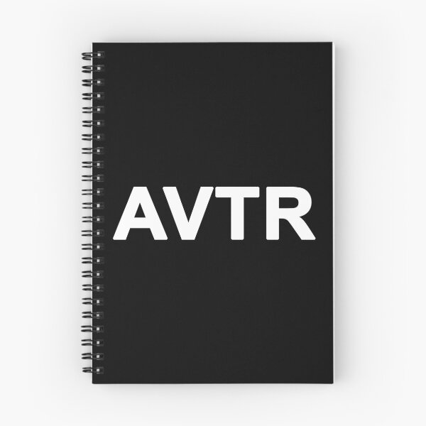 Item preview, AVTR designed and sold by alloutshirts.