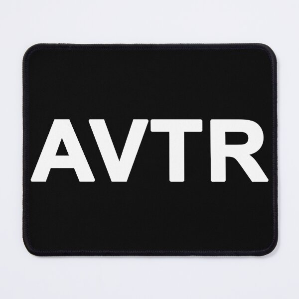Item preview, AVTR designed and sold by alloutshirts.