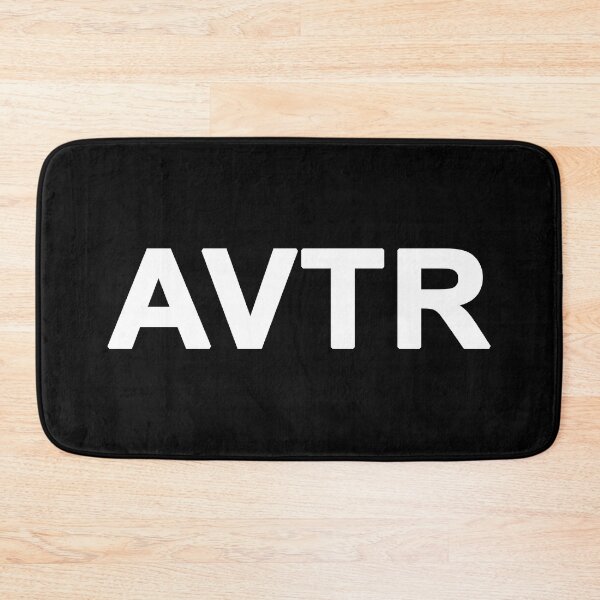Item preview, AVTR designed and sold by alloutshirts.
