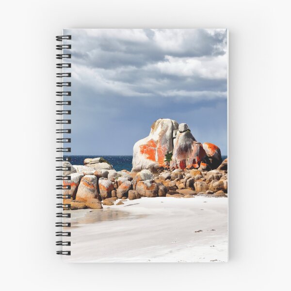 Item preview, Picnic Rocks designed and sold by Nicholas Blackwell.