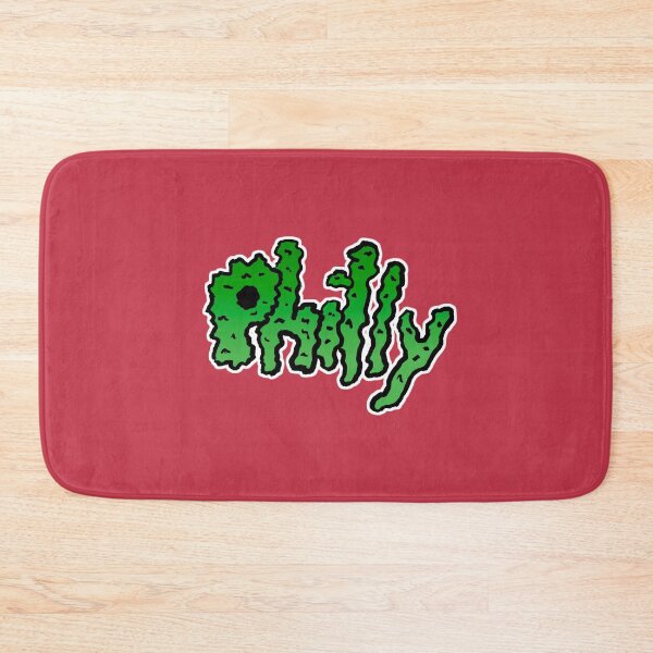 Item preview, Philly Fuzz designed and sold by LockedUp.