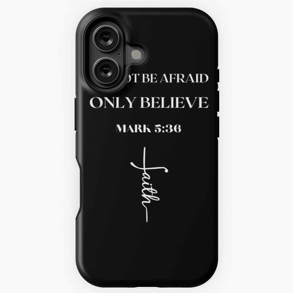 Item preview, iPhone Magsafe Tough Case designed and sold by bradkurz86.