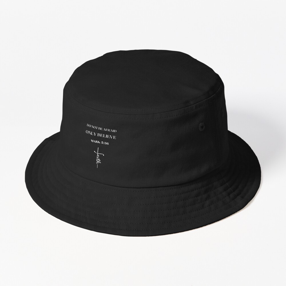 Item preview, Bucket Hat designed and sold by bradkurz86.