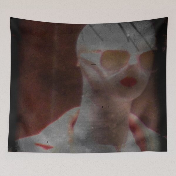 Item preview, Dummy designed and sold by LoraSi.