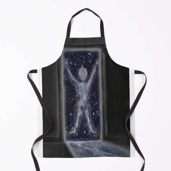 Item preview, Starman Dark Room designed and sold by MonkeyBen.