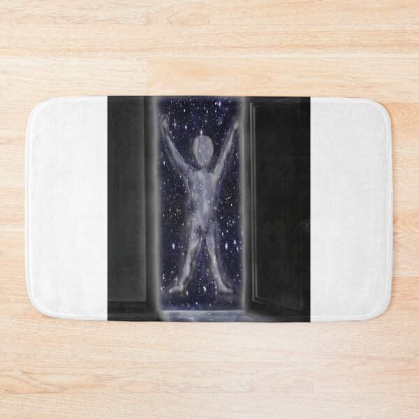 Item preview, Starman Dark Room designed and sold by MonkeyBen.
