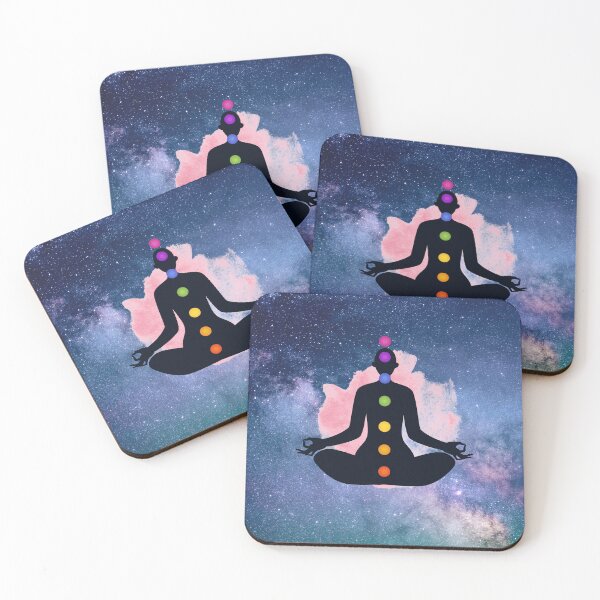 Item preview, Spiritual Chakra designed and sold by AbundanceSeed.