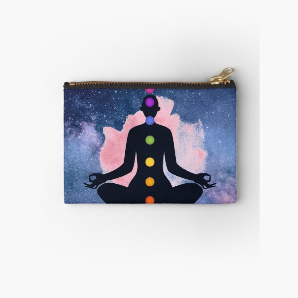 Item preview, Spiritual Chakra designed and sold by AbundanceSeed.