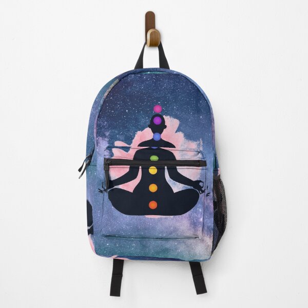 Item preview, Spiritual Chakra designed and sold by AbundanceSeed.
