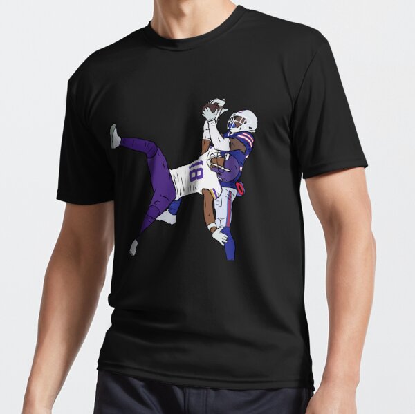 Randy Moss Mooning Celebration Essential T-Shirt for Sale by RatTrapTees