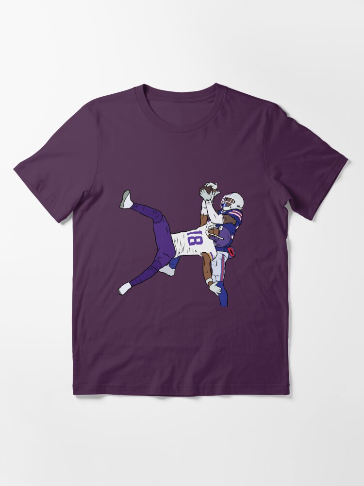 Joe Burrow Celebration Kids T-Shirt for Sale by RatTrapTees