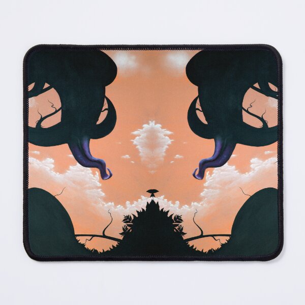 Item preview, Copy of Sunrise flower 5 designed and sold by bryansteward.