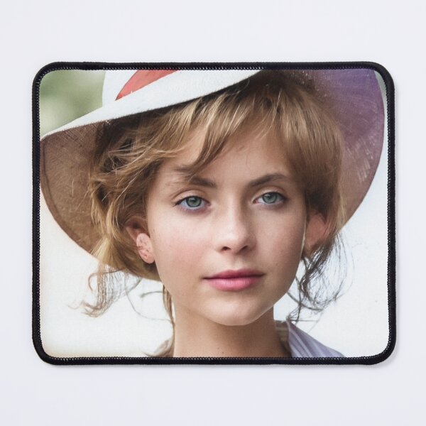 Item preview, Judi Bowker designed and sold by Jools-57.