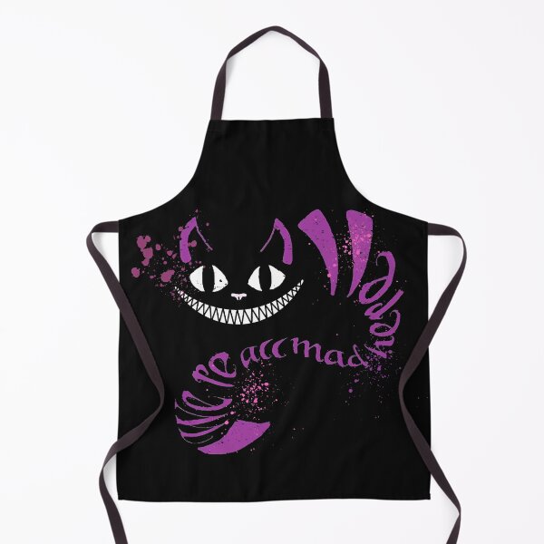 Item preview, WE ARE MAD HERE  designed and sold by YouOwnStyle.