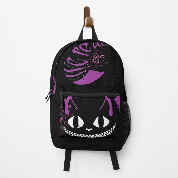 Item preview, WE ARE MAD HERE designed and sold by YouOwnStyle.