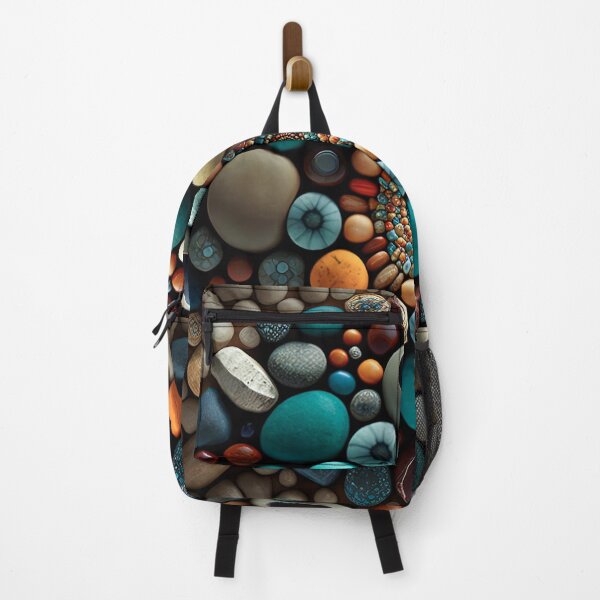 Item preview, Rock Pattern designed and sold by JPugliese.
