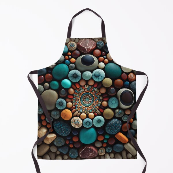 Item preview, Rock Pattern designed and sold by JPugliese.