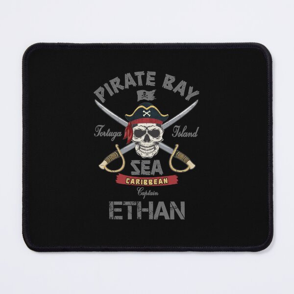 Item preview, Name Ethan designed and sold by VINOSILVER.