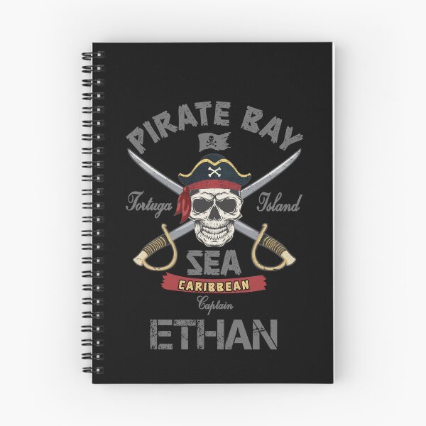 Item preview, Name Ethan designed and sold by VINOSILVER.