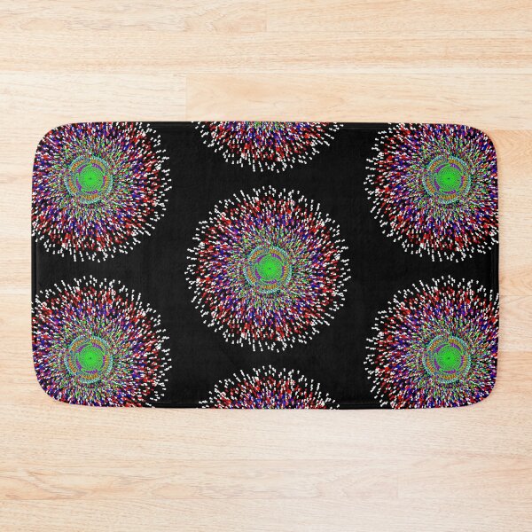 Item preview, Rainbow Spiral - Colours  designed and sold by Twaingrant.