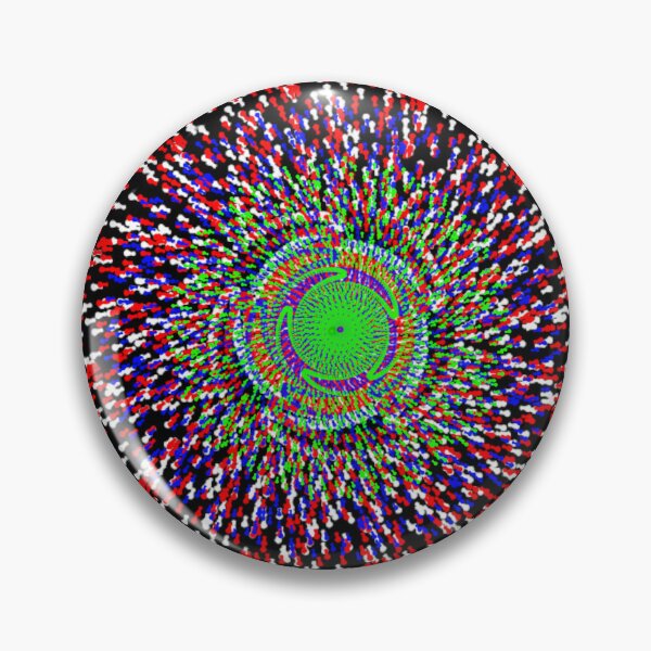 Item preview, Rainbow Spiral - Colours  designed and sold by Twaingrant.