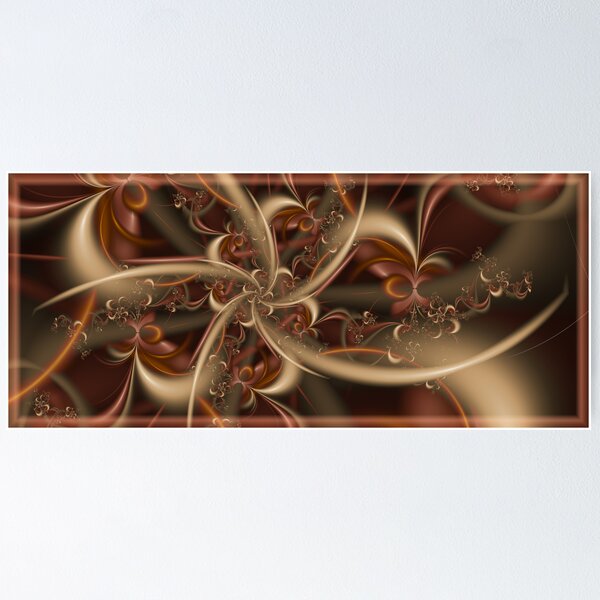 Item preview, Calmae designed and sold by Kaliquo.