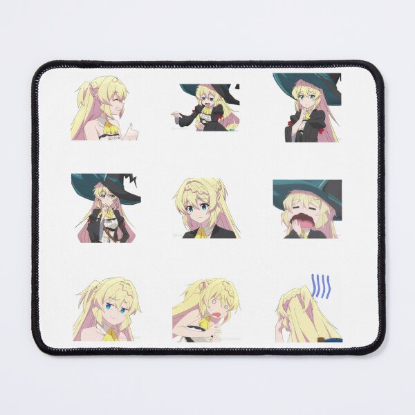 Item preview, Slime Taoshite 300 Nen Sticker Pack designed and sold by BSHA-o-RAHA.