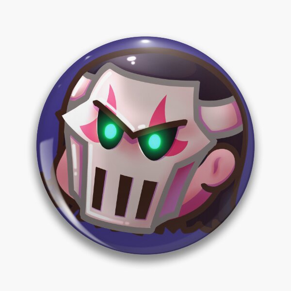 Item preview, ROTTMNT Casey Jones JR designed and sold by don-othellito.